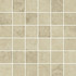 Мозаика Вандефул Лайф Алмонд Wonderful Life Almond Mosaico керамогранит 30x30
