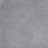 Керамогранит NR120 Nemo Grey 60x60 Primavera матовый универсальный
