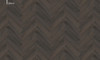 Ламинат Westerhof Bellini Ristretto B 603х100.5х12 12 мм 32 класс с фаской