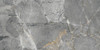Керамогранит MG207 States Grey Matt Granula 60x120 Primavera матовый, рельефный (рустикальный) универсальная плитка 252447