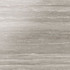 Керамогранит Marvel Travertino Silver 75x75 Lapp. Atlas Concorde Italy лаппатированный (полуполированный) напольная плитка AD4X