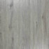 SPC ламинат Westerhof Modern Steel 65-901 42 класс 1220х183х3.6 мм (каменно-полимерный)