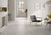 Керамогранит Granites Pearl M 60x60 Cl Ker матовый универсальная плитка 00-00050511