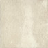 Клинкерная Scandiano Beige Klinkier 30x30х0,85 (1,26) Paradyz Ceramika матовая напольная плитка 70484