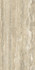 Керамогранит Marmi Classici Travertino Santa Caterina Luc 60x120 Ariostea полированный универсальный G001227