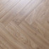Ламинат WoodStyle Arrow Дуб Компаунд 106 600х100х12 12 мм 34 класс с фаской
