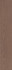Керамогранит Gracewood Brown 30180 30х180 Sant'Agostino матовый напольная плитка CSAGRWBR18