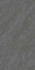 Керамогранит Petra Dark 600x1200x10 grains soft-polished mould Basconi Home полированный универсальный BHW-0020
