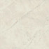 Керамогранит Marvel Calacatta Perla 75x75 Lappato Atlas Concorde Italy лаппатированный (полуполированный) универсальный AFVG