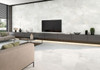 Керамогранит Onice Crema Porcelain Rectifed Polished 60х120 Keramikos полированный универсальный KRS79683