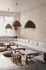 Настенная плитка Eterna Arena Struttura Quadro 3D 30x90 Rett. Marazzi Ragno 3d, матовая керамическая R8HV