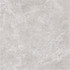 Керамогранит Petra Gris Anti-Slip 60х60 Gres de Aragon антискользящий (grip), матовый напольная плитка 00000040934