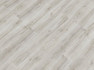 Кварцвиниловая плитка Дуб Верона 43 класс 191х1316х4.5 (ламинат)