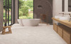 Керамогранит Tiles DG 17007 Velvet 60x120 Leopard глазурованный, матовый универсальная плитка n179656