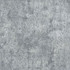 SPC ламинат Starker Tiles ST-10 Бетон Антрацит Lock 34 класс 1168х292х4.2 мм (каменно-полимерный)