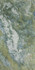Керамогранит Paradise Rain Forest Green Polished Rec. 60x120 Etili Seramik  полированный универсальный ETI80547