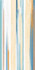 Настенная плитка Briole Color WT9BRE55 AltaCera 24.9x50 глянцевая керамическая