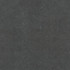 Керамогранит Noon Anthracite Soft 90x90 Living Ceramics матовый универсальная плитка LV11653