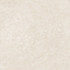 Керамогранит Royal Sand Ivory 60х60 универсальный матовый