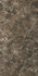 Керамогранит Emperador Glossy 60x120 глазурованный, глянцевый