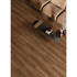 Керамогранит K947905R0001VTEP Walnut Бежевый Матовый R10A Ректификат 20x120 Vitra напольный УТ-00028464