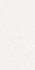 Керамогранит Pure Blanco Carving 60x120 Realistik универсальная плитка 00000087737