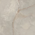 Керамогранит Invisible White Gres Szkl. Rekt. Poler 119,8x119,8 g1 Paradyz Ceramika полированный универсальная плитка RPR-1,2X1,2-1-INVI.WH---3