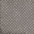 Керамогранит Pangea Chocolate Spot Lt 22.3x22.3 Harmony матовый универсальная плитка 3386040458