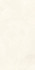 Керамогранит Marmi Classici Onice Bianco Extra Lev. Silk 60x120 Ariostea лаппатированный (полуполированный) универсальный F9958