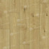 SPC ламинат Alpine Floor Nore 61865 ProNature by Classen 34 класс 1290х203х4 мм (каменно-полимерный) с фаской