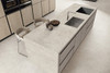 Керамогранит Porfido Sand Natural 120x120x5,6 Grespania Ceramica S.A. матовый универсальный 80PF73E