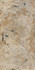 Керамогранит Bali In and Out 29.5х60 New Tiles антискользящий (grip), матовый, рельефный (рустикальный) универсальная плитка n174977