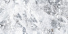 Керамогранит AB 1110G Ordito Grey 60x120 Absolut Gres полированный универсальный