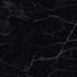Керамогранит Marvel Black Atlantis 75x75 Matt универсальный матовый
