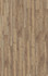 Ламинат Kronotex Robusto D50182 Синерея натуральная 1375х188х12 12 мм 33 класс с фаской
