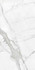 Керамогранит Lux Pulido Rect. Porcelanico 60x120 напольный полированный