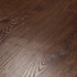 Ламинат Union Kraft Perfect 6109 Дуб Антик 1215х300х12 12 мм 34 класс с фаской 01560