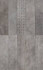 Керамогранит Freeport Mix Grey