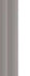 Настенная плитка Stripes Grey 7.5x30 матовая, рельефная керамическая