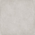 Керамогранит Ethos Pearl Matt 60x60 Infinity Ceramica матовый универсальная плитка