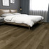 SPC ламинат Floorwood 6537 Дуб Кэмбел Quantum 43 класс 1220х228х5 мм (каменно-полимерный) с фаской
