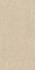 Керамогранит Beren Biscuit Soft 60x120 Living Ceramics матовый напольная плитка LV10430