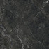 Керамогранит Gobi Graphite Str 119.8х119.8 Tubadzin матовый, структурированный универсальная плитка 5900199244160