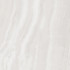 Керамогранит SG925702R Контарини Светлый лаппатированный 30x30 Kerama Marazzi напольная плитка