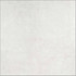 Керамогранит Bilbao Gris 60х60 Grespania Ceramica S.A. полированный универсальная плитка 82BI35P