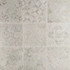 Керамогранит Kotor Perla Satin 58x58 El Molino матовый, сатинированный универсальная плитка