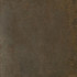 Керамогранит Metallic Carbon Ret. 60х60 Love Ceramic Tiles матовый напольная плитка n076579