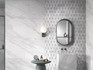 Керамогранит 1123 Glossy 60х120 Simpolo глянцевый универсальный MPL-058744