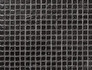 Мозаика Equilibrio 014