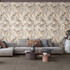 Керамогранит Martinique Glu 60х120 Ennface Floristry глазурованный настенная плитка ENFLR8017GU60120